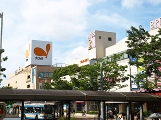 yokohamaminatominami.jpg